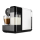 Tchibo CAFISSIMO MILK WHITE - 1379183 - zdjęcie 11